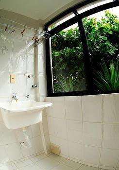 Atlantique Inn 3*