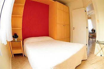 Inn Atlantique Florianópolis