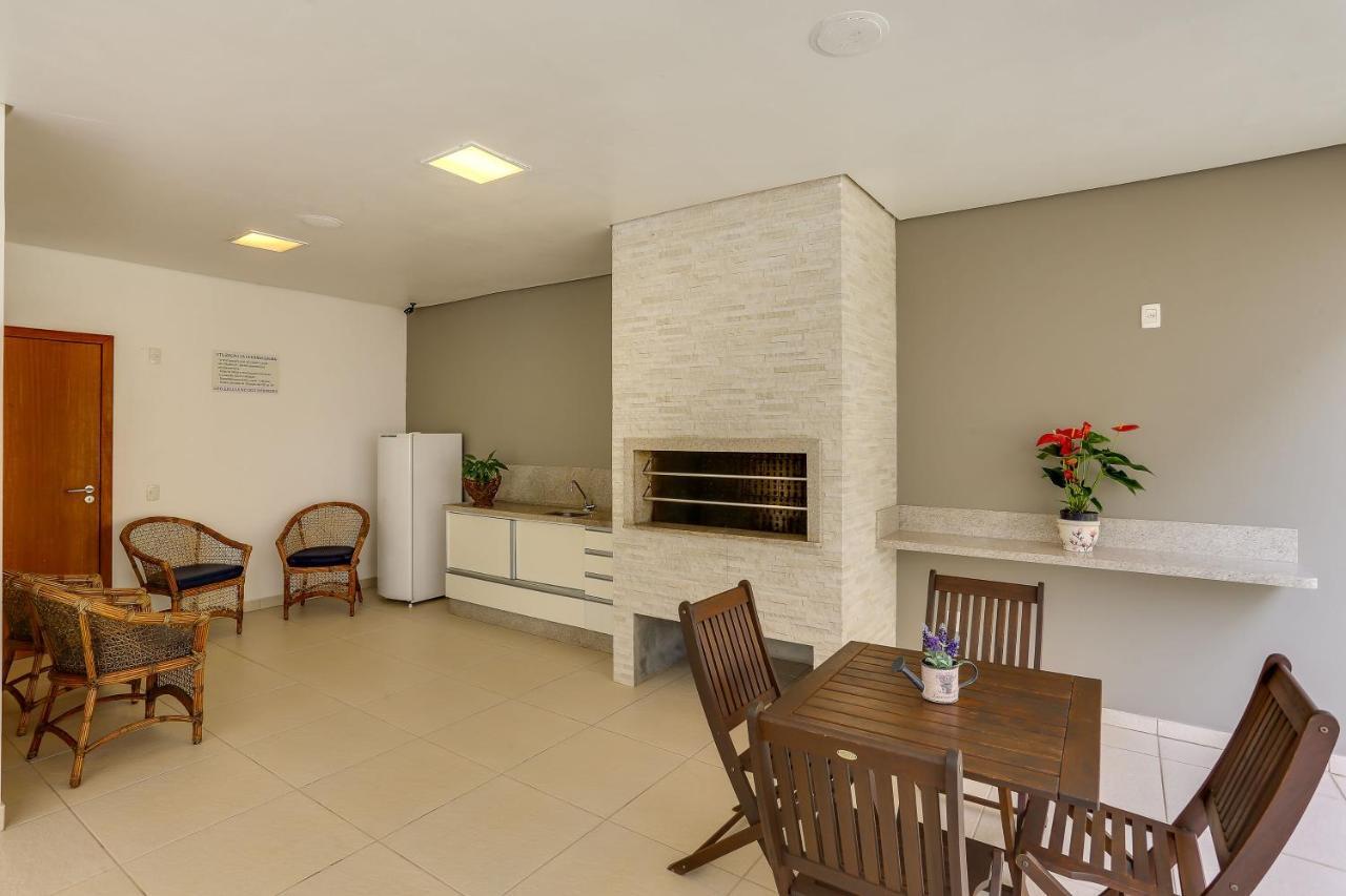 Atlantique Inn 3*